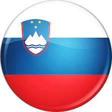 Slovenščina